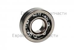 Подшипник коленвала TS-410, TS-420 (15x36.3x11), CHAMPION(IGP) 1110008