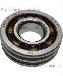 Подшипник коленвала TS-410, TS-420 (15x36.3x11), CHAMPION(IGP) 1110008