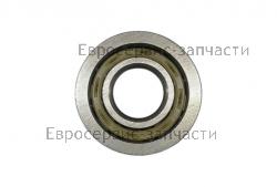 Подшипник коленвала SR 450, MS 270 (15x38x11), CHAMPION(IGP) 1110009