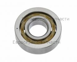 Подшипник коленвала SR 450, MS 270 (15x38x11), CHAMPION(IGP) 1110009