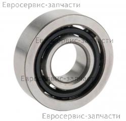 Подшипник коленвала SR 450, MS 270 (15x38x11), CHAMPION(IGP) 1110009