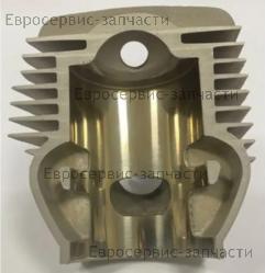 Поршневая группа IGP для бензопилы Husqvarna H365 (48мм) 1121004