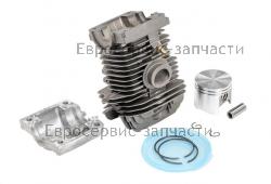 Поршневая группа MS 230, MS 250 (d-42.5мм), CHAMPION(IGP) 1122005