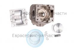 Поршневая группа MS 230, MS 250 (d-42.5мм), CHAMPION(IGP) 1122005