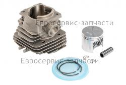 Поршневая группа MS 341, MS 361 (d-47мм), CHAMPION(IGP) 1122012