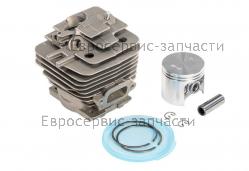 Поршневая группа MS 341, MS 361 (d-47мм), CHAMPION(IGP) 1122012