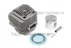 Поршневая группа TS 700, TS 800 (d-56мм), CHAMPION(IGP) 1122029