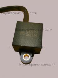 Блок управления TCI T2.6CBMS, TC3.6BMS T3.6-04000400