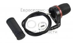 Рукоятка управления T2.6CBMS T2-01000600B