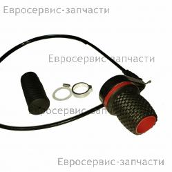 Рукоятка управления T2.6CBMS T2-01000600B