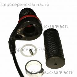 Рукоятка управления T2.6CBMS T2-01000600B