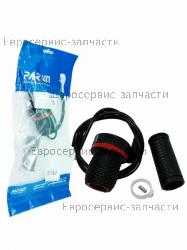 Рукоятка управления T2.6CBMS T2-01000600B