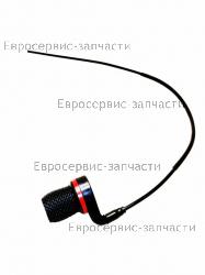 Рукоятка управления T2.6CBMS T2-01000600B