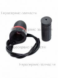 Рукоятка управления T2.6CBMS T2-01000600B