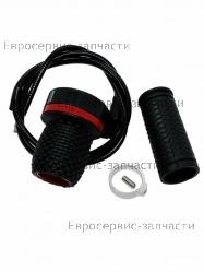 Рукоятка управления T2.6CBMS T2-01000600B