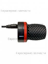 Рукоятка управления T2.6CBMS T2-01000600B