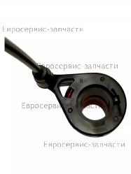 Рукоятка управления T2.6CBMS T2-01000600B