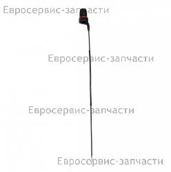 Рукоятка управления T2.6CBMS T2-01000600B