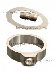 Рукоятка управления T2.6CBMS T2-01000600B