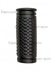 Рукоятка управления T2.6CBMS T2-01000600B