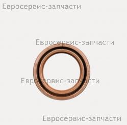 Сальник 22.4х33х5 масляного насоса A F115 F115-05080002
