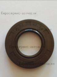 Сальник 25х47х7,5 T9.8BMS коленвала T8-05020107