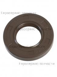 Сальник 25х47х7,5 T9.8BMS коленвала T8-05020107