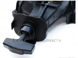 Стартер в сборе F5BMS F4-04130000