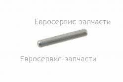 Штифт 3,2х21,8 T2.6CBMS горизонтального вала TOYAMA T2-03000014