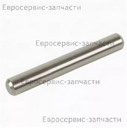 Штифт 3,2х21,8 T2.6CBMS горизонтального вала TOYAMA T2-03000014