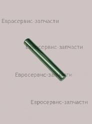 Штифт 3,2х21,8 T2.6CBMS горизонтального вала TOYAMA T2-03000014