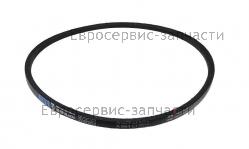 Ремень приводной 13х864Li 894Lw (L-894мм, b-13мм), CHAMPION(IGP) 2080008