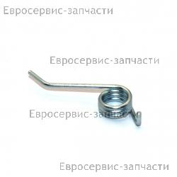 Спица вала GSC5140, GSC4840, CHAMPION(IGP) TS0Q0000000