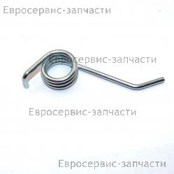 Спица вала GSC5140, GSC4840, CHAMPION(IGP) TS0Q0000000