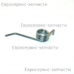 Спица вала GSC5140, GSC4840, CHAMPION(IGP) TS0Q0000000
