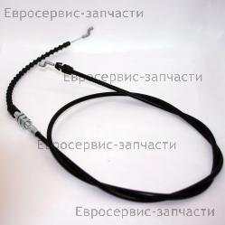 Трос включения хода LM5347,5347BS,5347EBS 14070F170010