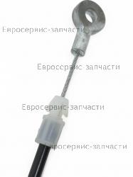 Трос выбора транспортного положения GSC5140 (L-1170мм), CHAMPION(IGP) TS0Y1000000
