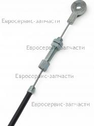 Трос выбора транспортного положения GSC5140 (L-1170мм), CHAMPION(IGP) TS0Y1000000