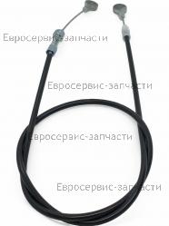 Трос выбора транспортного положения GSC5140 (L-1170мм), CHAMPION(IGP) TS0Y1000000