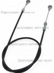 Трос выбора транспортного положения GSC5140 (L-1170мм), CHAMPION(IGP) TS0Y1000000