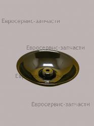 Чашка ограничительная триммерной головки LMH5640, CHAMPION(IGP) 30840810101090