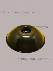 Чашка ограничительная триммерной головки LMH5640, CHAMPION(IGP) 30840810101090