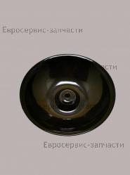 Чашка ограничительная триммерной головки LMH5640, CHAMPION(IGP) 30840810101090
