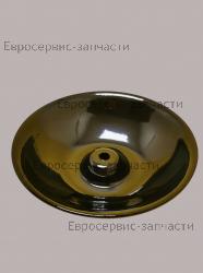Чашка ограничительная триммерной головки LMH5640, CHAMPION(IGP) 30840810101090