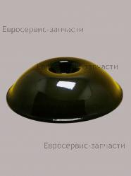 Чашка ограничительная триммерной головки LMH5640, CHAMPION(IGP) 30840810101090
