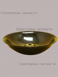 Чашка ограничительная триммерной головки LMH5640, CHAMPION(IGP) 30840810101090