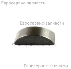 Шпонка адаптера LM 5347 EBS, LM 5645 (4x6.5x15.2мм), CHAMPION(IGP) 30051T01000A2