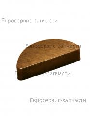 Шпонка адаптера LM 5347 EBS, LM 5645 (4x6.5x15.2мм), CHAMPION(IGP) 30051T01000A2