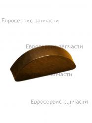 Шпонка адаптера LM 5347 EBS, LM 5645 (4x6.5x15.2мм), CHAMPION(IGP) 30051T01000A2