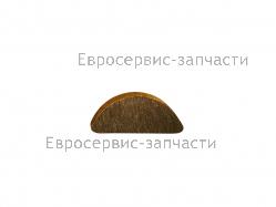 Шпонка адаптера LM 5347 EBS, LM 5645 (4x6.5x15.2мм), CHAMPION(IGP) 30051T01000A2